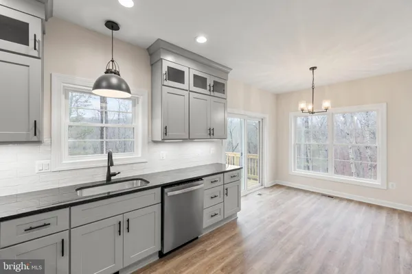 $695,000 | 220 Lakeland Circle, Middletown, VA 22645