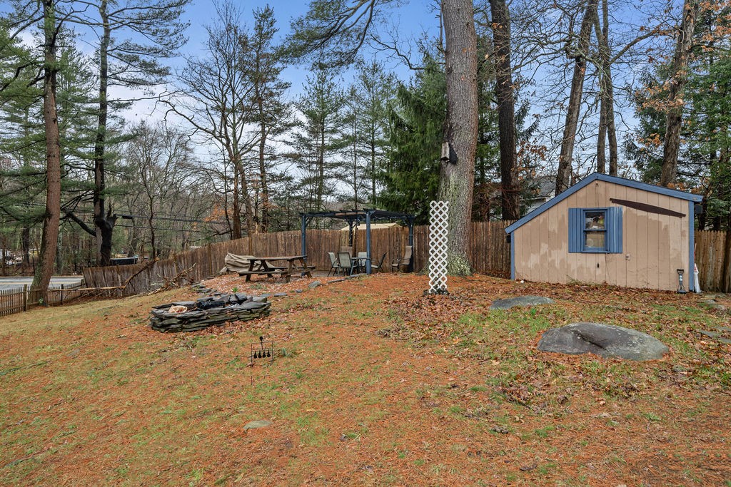 20 Echo Road Glocester, RI 02814 - Photo 19 of 28 Gallery Image 19
