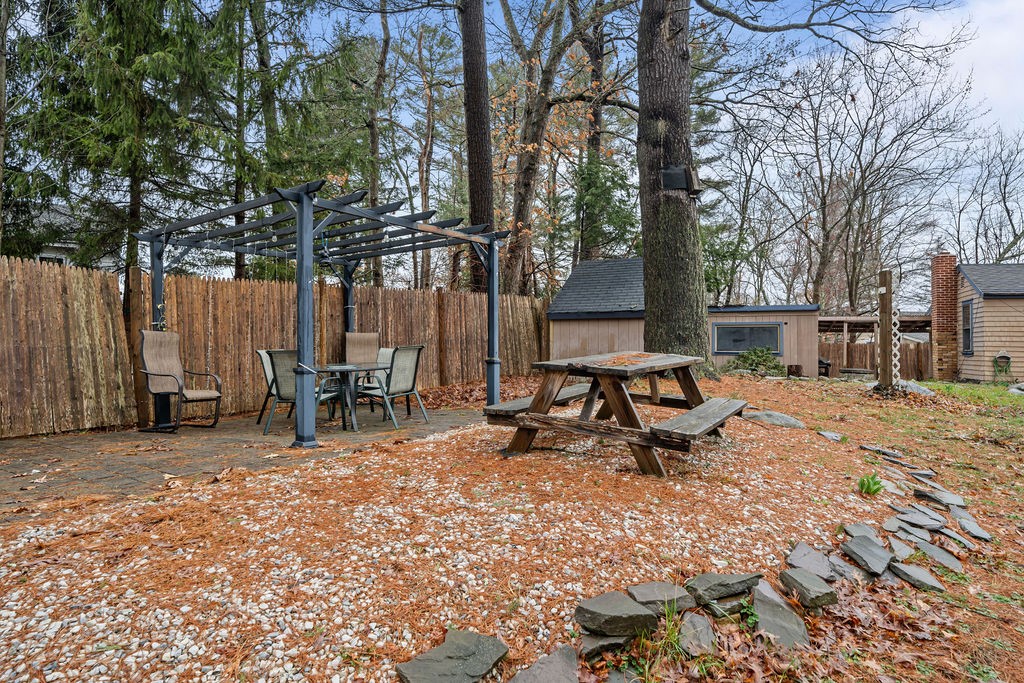20 Echo Road Glocester, RI 02814 - Photo 20 of 28 Gallery Image 20