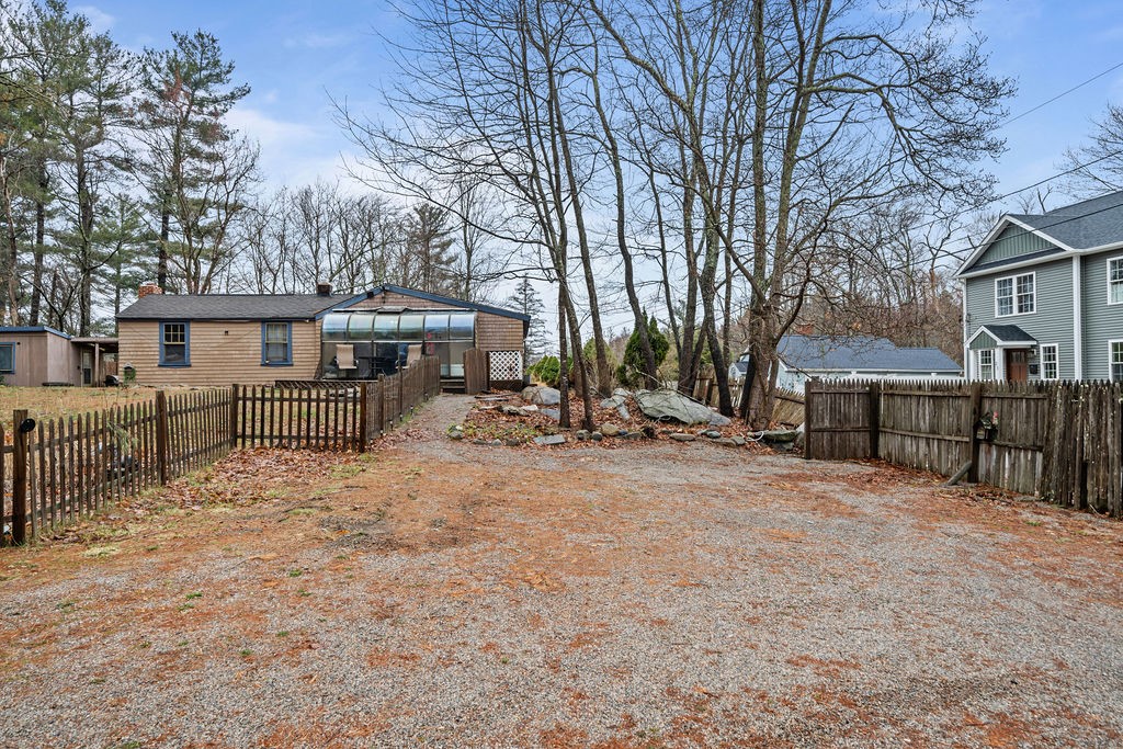 20 Echo Road Glocester, RI 02814 - Photo 28 of 28 Gallery Image 28