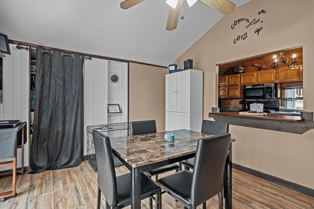 20 Echo Road Glocester, RI 02814 - Photo 7 of 28 Gallery Image 7
