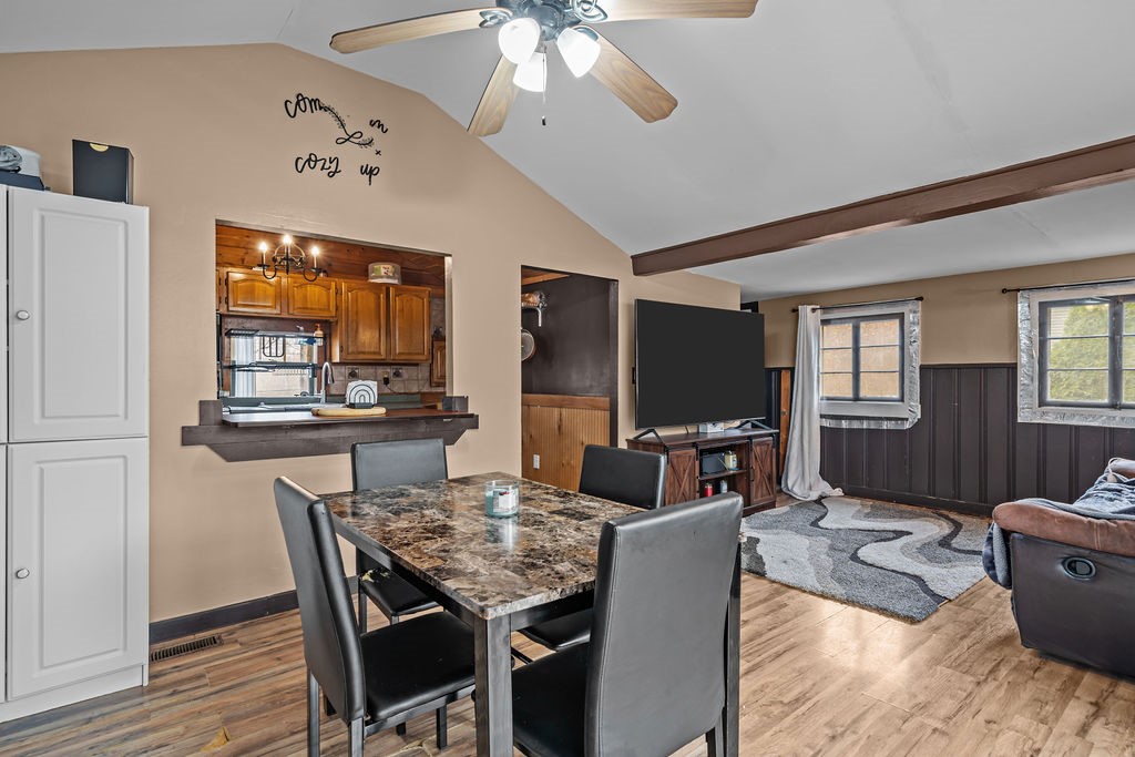 20 Echo Road Glocester, RI 02814 - Photo 8 of 28 Gallery Image 8