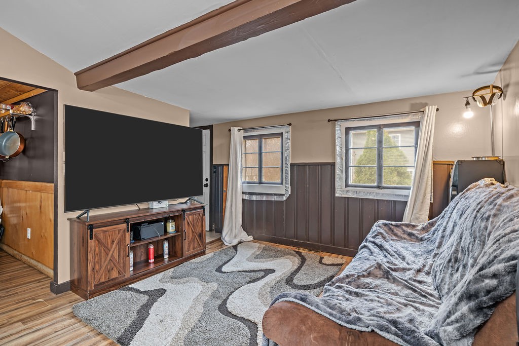 20 Echo Road Glocester, RI 02814 - Photo 9 of 28 Gallery Image 9