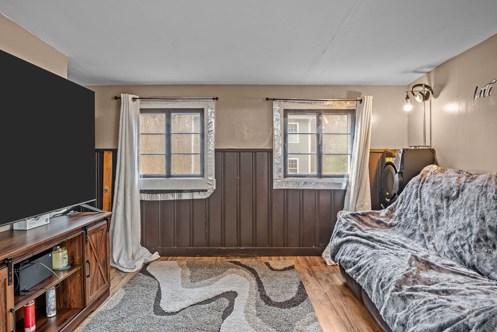 20 Echo Road Glocester, RI 02814 - Photo 10 of 28 Gallery Image 10