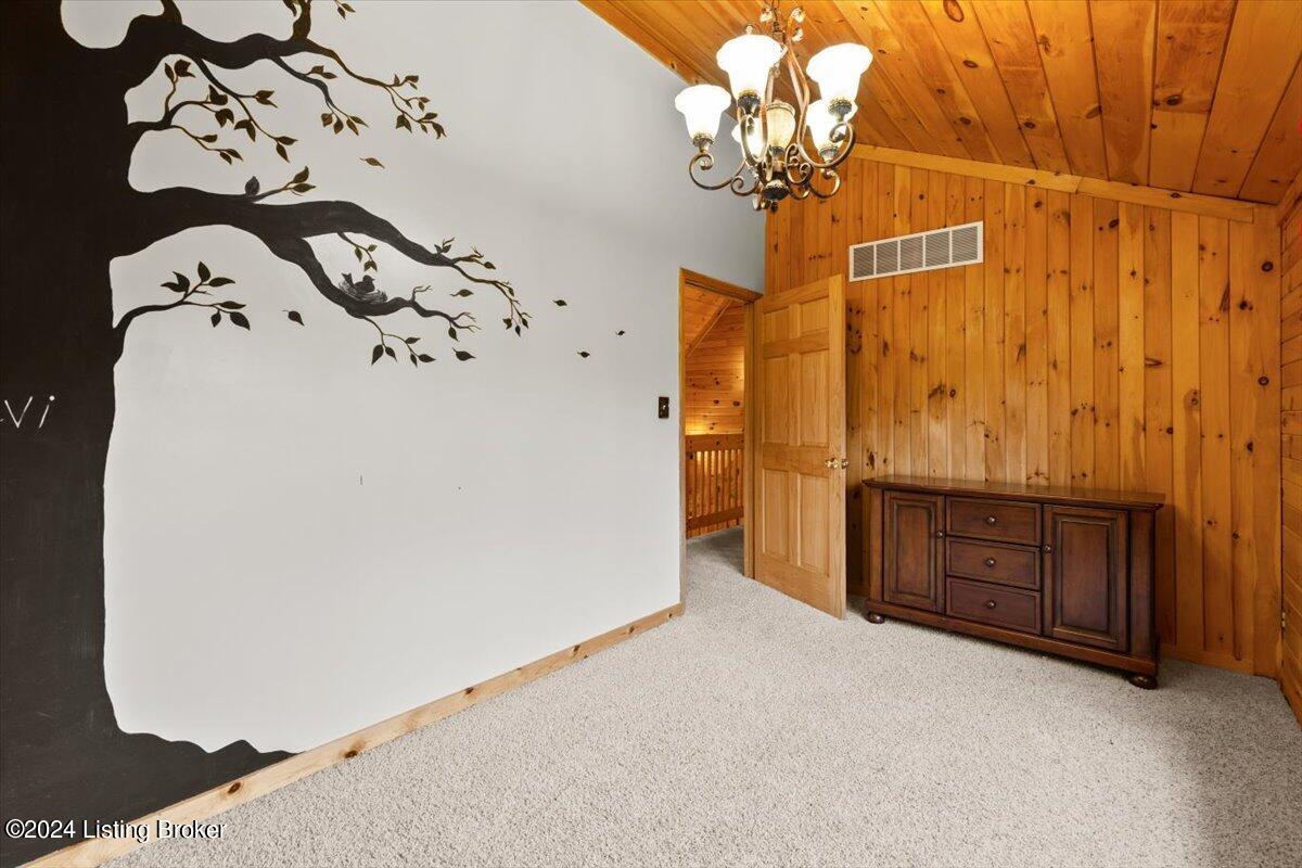 169 Locust Lane Pendleton, KY 40055 - Photo 24 of 40 23-169 Locust Ln-23