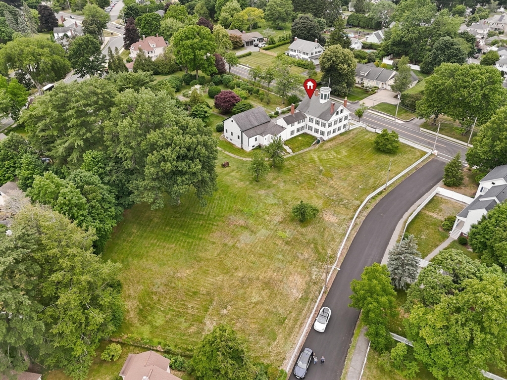266 Main Street North Andover, MA 01845 - Photo 41 of 42