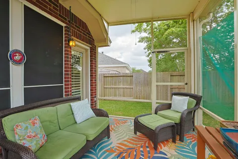 $394,000 | 14211 Pinefrost Lane, Cypress, TX 77429
