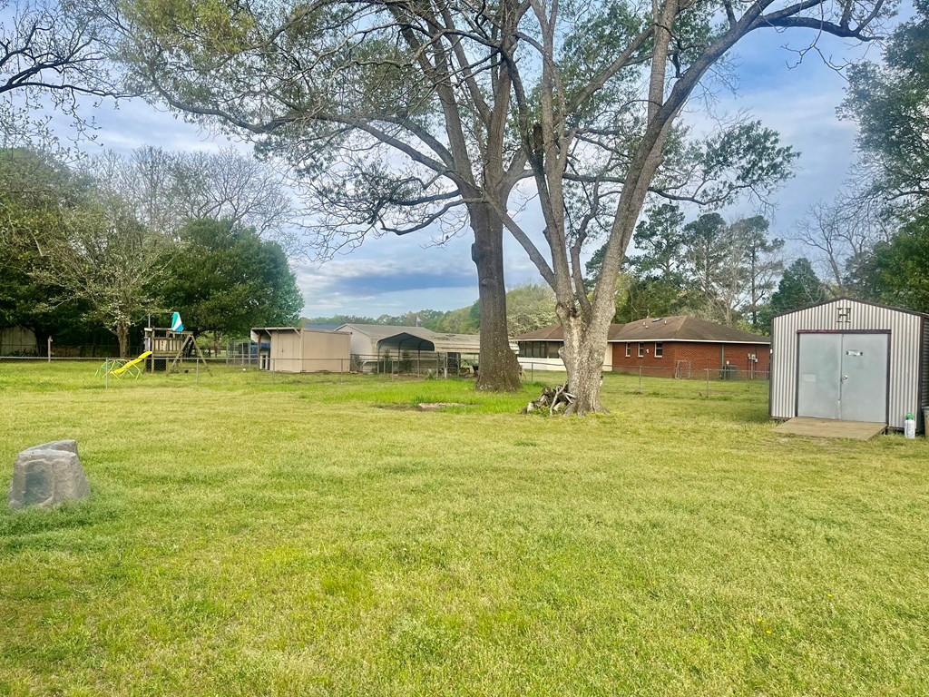 2080 Pinewood Road Sumter, SC 29154 - Photo 26 of 26