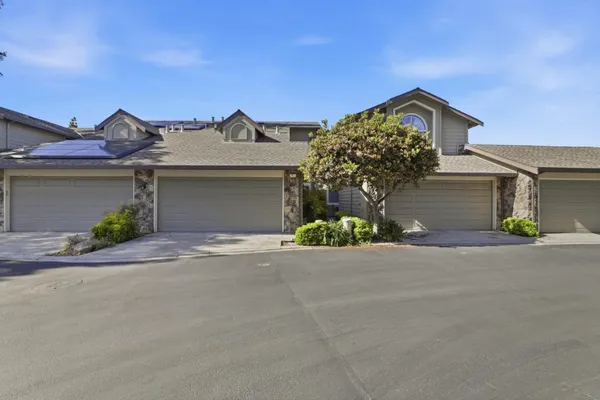 $898,000 | 81 Frontier Trail Drive, San Jose, CA 95136