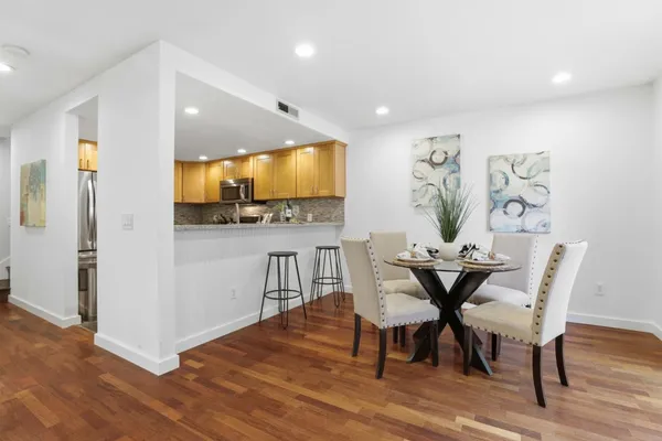 $898,000 | 81 Frontier Trail Drive, San Jose, CA 95136