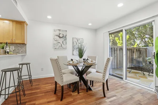 $898,000 | 81 Frontier Trail Drive, San Jose, CA 95136