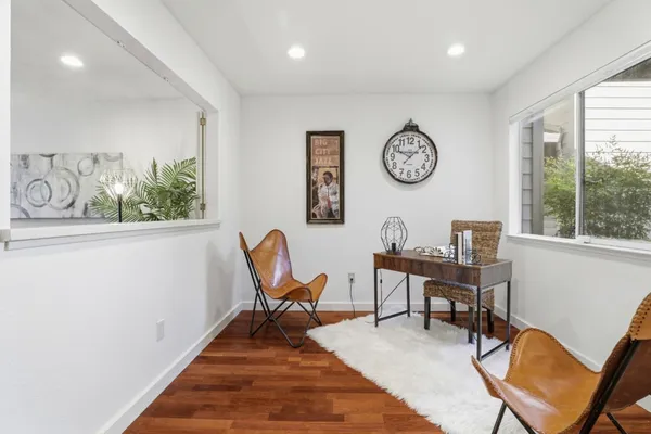 $898,000 | 81 Frontier Trail Drive, San Jose, CA 95136