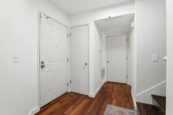 $898,000 | 81 Frontier Trail Drive, San Jose, CA 95136