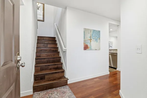 $898,000 | 81 Frontier Trail Drive, San Jose, CA 95136