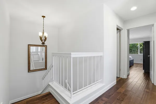 $898,000 | 81 Frontier Trail Drive, San Jose, CA 95136