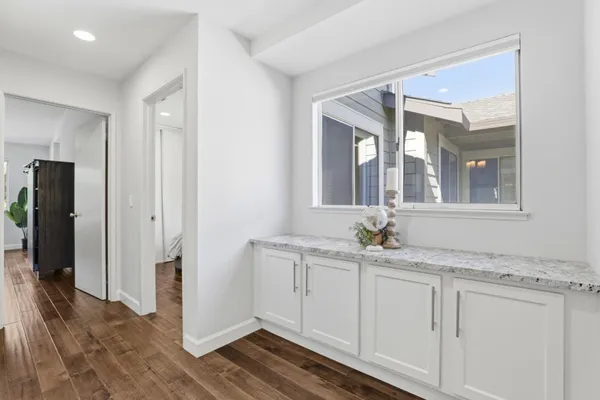 $898,000 | 81 Frontier Trail Drive, San Jose, CA 95136