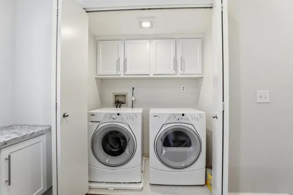 $898,000 | 81 Frontier Trail Drive, San Jose, CA 95136