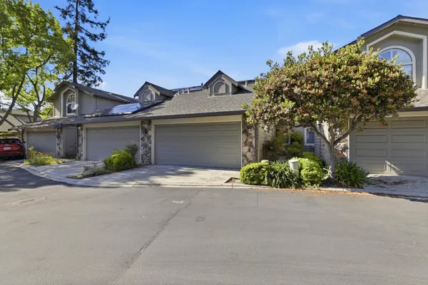 $898,000 | 81 Frontier Trail Drive, San Jose, CA 95136