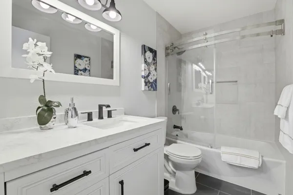 $898,000 | 81 Frontier Trail Drive, San Jose, CA 95136