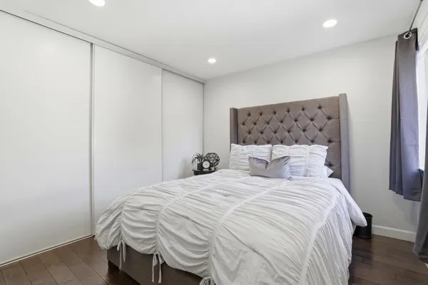 $898,000 | 81 Frontier Trail Drive, San Jose, CA 95136