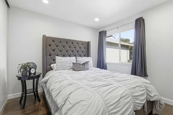 $898,000 | 81 Frontier Trail Drive, San Jose, CA 95136