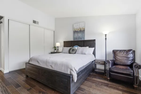 $898,000 | 81 Frontier Trail Drive, San Jose, CA 95136