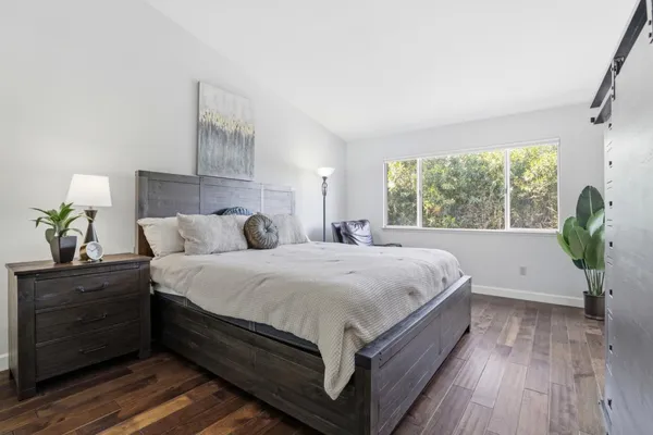 $898,000 | 81 Frontier Trail Drive, San Jose, CA 95136