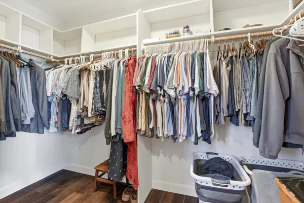 $898,000 | 81 Frontier Trail Drive, San Jose, CA 95136