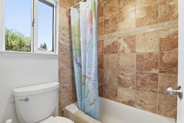 $898,000 | 81 Frontier Trail Drive, San Jose, CA 95136