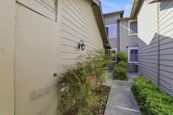 $898,000 | 81 Frontier Trail Drive, San Jose, CA 95136