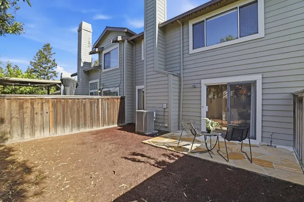 $898,000 | 81 Frontier Trail Drive, San Jose, CA 95136