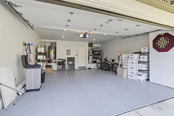 $898,000 | 81 Frontier Trail Drive, San Jose, CA 95136