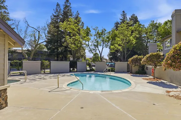 $898,000 | 81 Frontier Trail Drive, San Jose, CA 95136