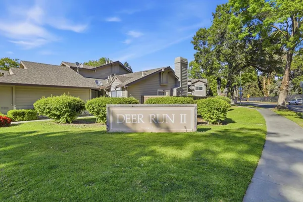 $898,000 | 81 Frontier Trail Drive, San Jose, CA 95136