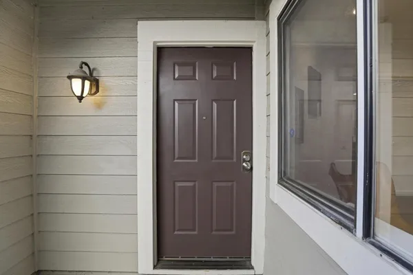 $898,000 | 81 Frontier Trail Drive, San Jose, CA 95136