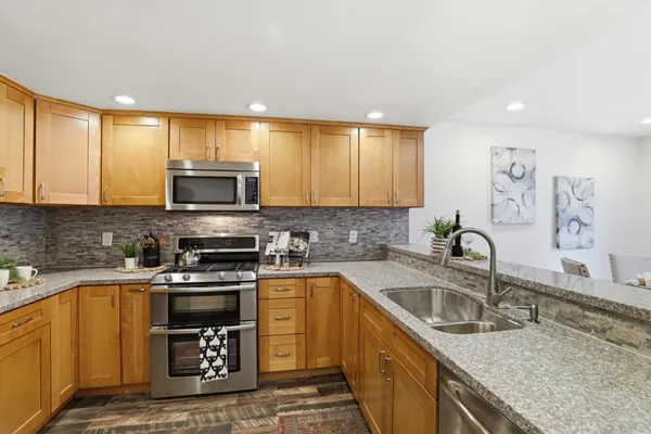 $898,000 | 81 Frontier Trail Drive, San Jose, CA 95136