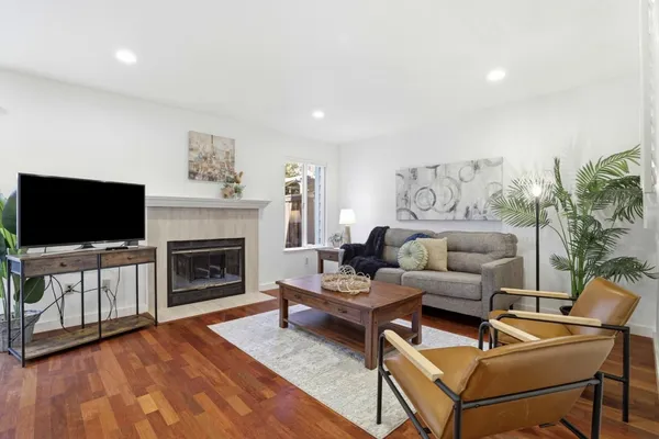 $898,000 | 81 Frontier Trail Drive, San Jose, CA 95136