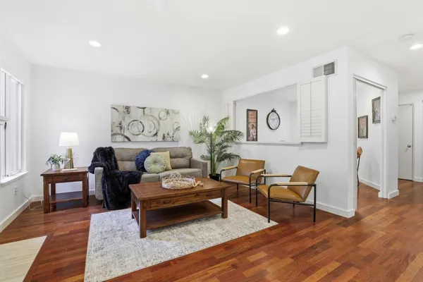 $898,000 | 81 Frontier Trail Drive, San Jose, CA 95136