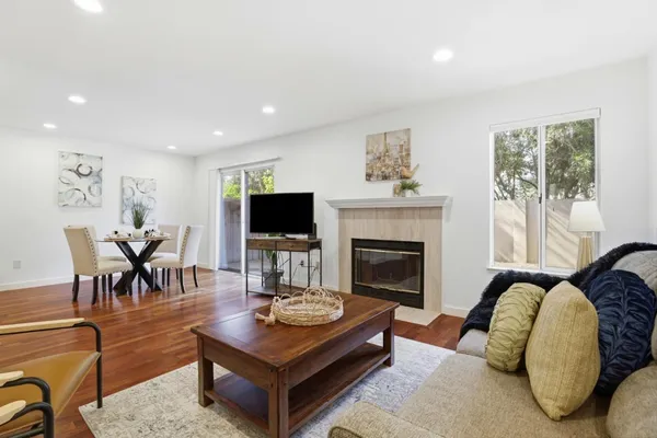 $898,000 | 81 Frontier Trail Drive, San Jose, CA 95136