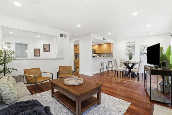 $898,000 | 81 Frontier Trail Drive, San Jose, CA 95136