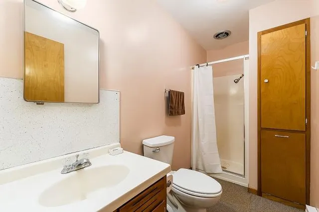 $499,000 | 3780 Blacklick Road Northwest, Pataskala, OH 43062