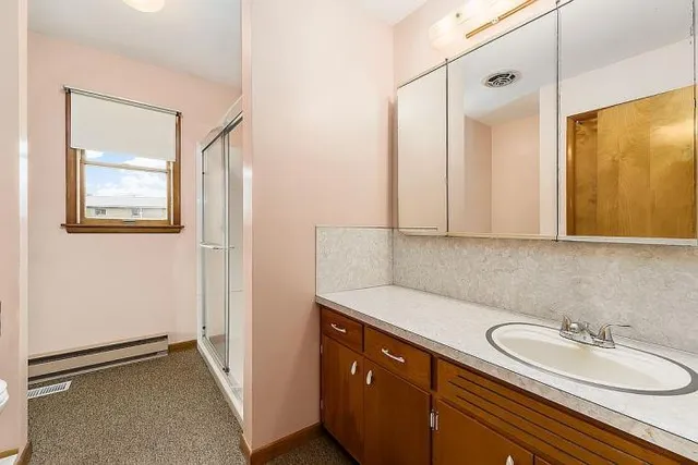 $499,000 | 3780 Blacklick Road Northwest, Pataskala, OH 43062