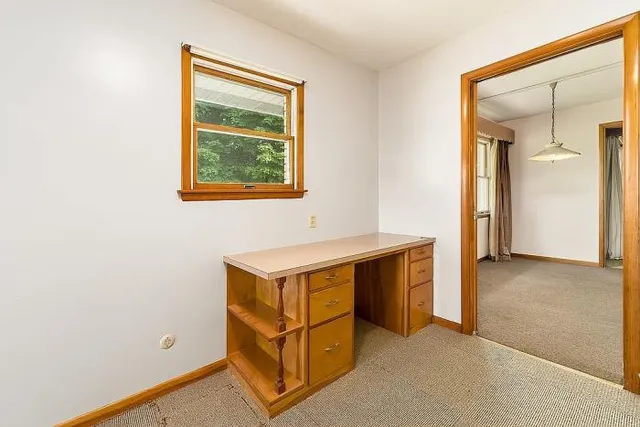 $499,000 | 3780 Blacklick Road Northwest, Pataskala, OH 43062