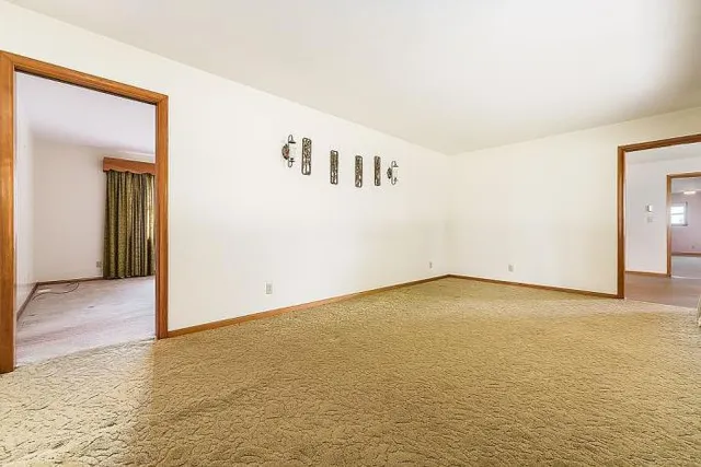 $499,000 | 3780 Blacklick Road Northwest, Pataskala, OH 43062