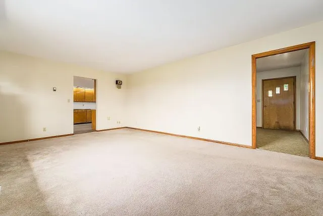 $499,000 | 3780 Blacklick Road Northwest, Pataskala, OH 43062