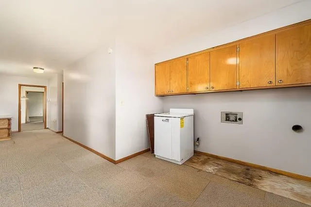 $499,000 | 3780 Blacklick Road Northwest, Pataskala, OH 43062