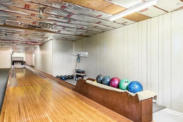 $499,000 | 3780 Blacklick Road Northwest, Pataskala, OH 43062