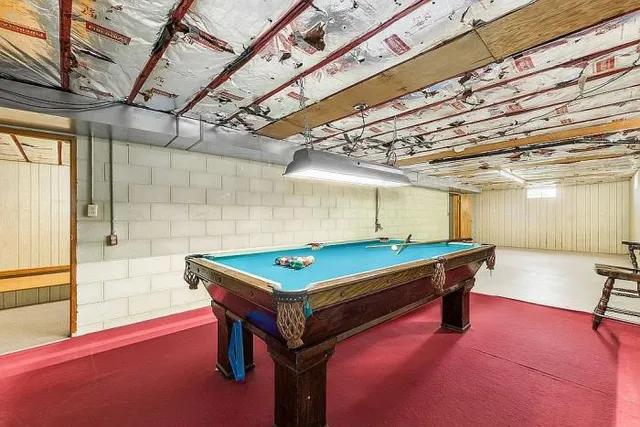 $499,000 | 3780 Blacklick Road Northwest, Pataskala, OH 43062