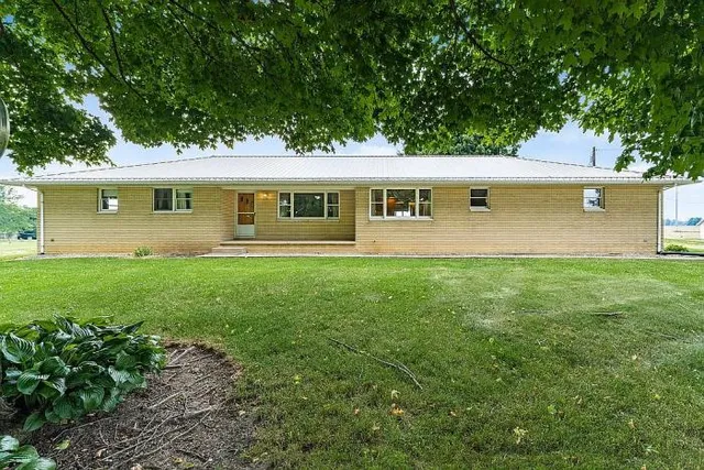 $499,000 | 3780 Blacklick Road Northwest, Pataskala, OH 43062