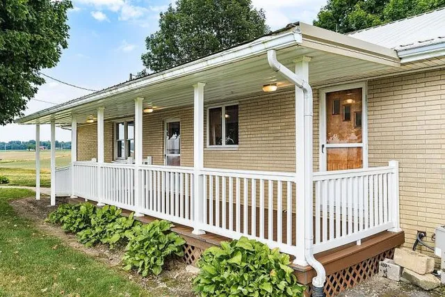 $499,000 | 3780 Blacklick Road Northwest, Pataskala, OH 43062
